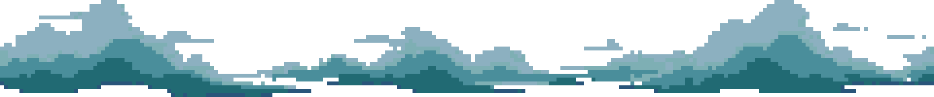 Fog